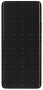 Xiaomi Redmi Note 13 Pro+