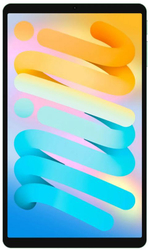 Планшет 8.68" TECLAST M50 Mini