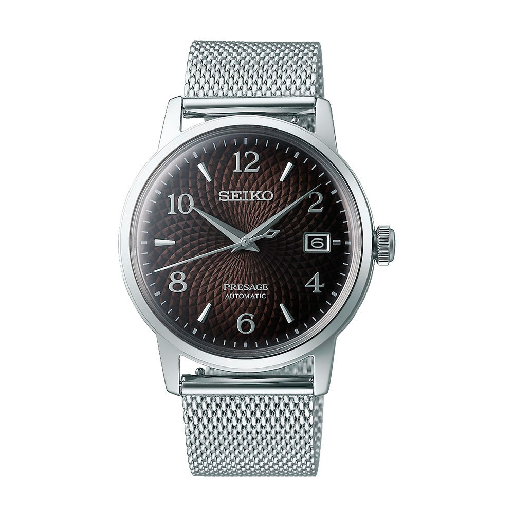 Seiko SRPF39J1