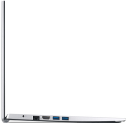 Ноутбук ACER Aspire 3