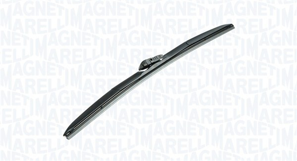 MAGNETI MARELLI - 000723061800-MAN - Wiper Blade