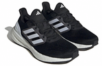 Кроссовки Adidas Pureboost 23