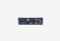 TUF GAMING B650M-PLUS WIFI_0425819120351