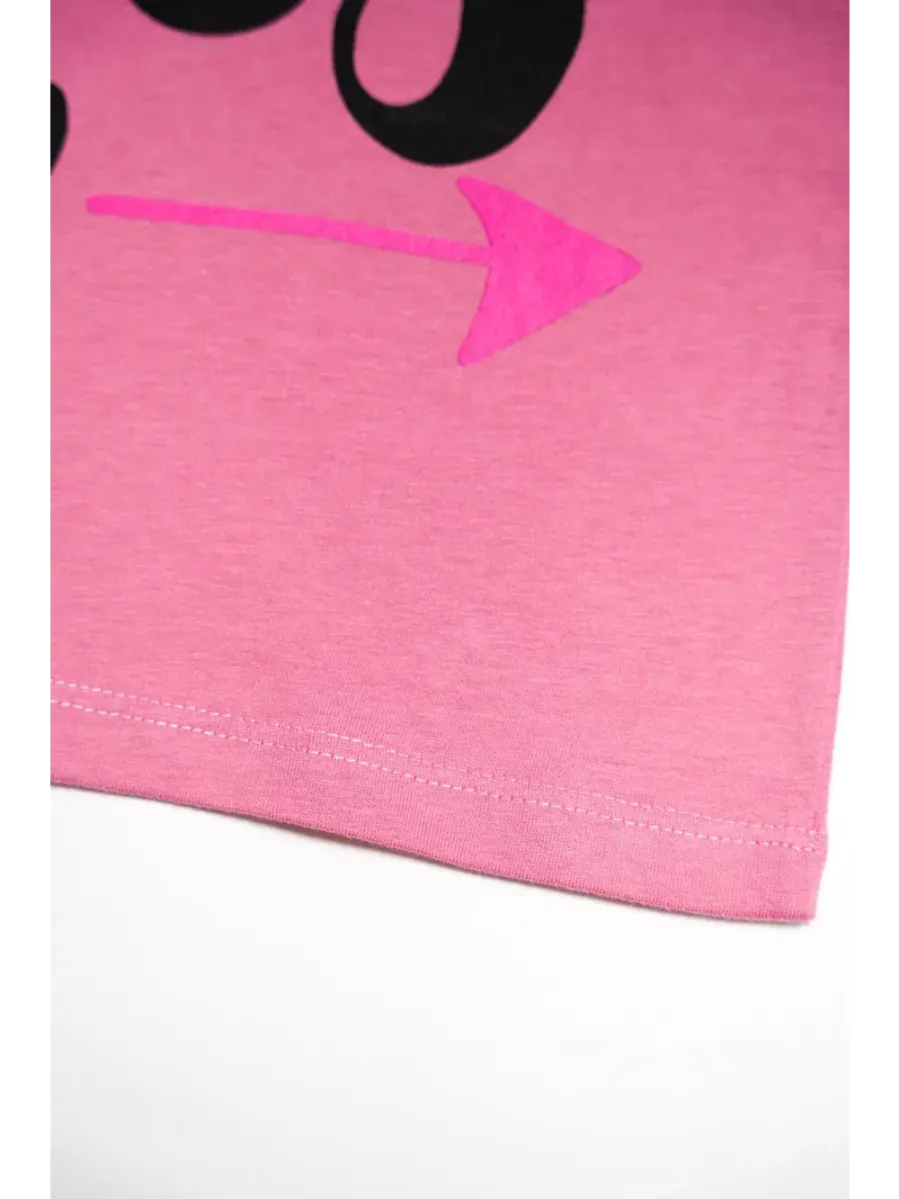 Футболка для школы.девочка.1 шт