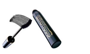 Max Factor 2000 Calorie Curved Brush тушь для ресниц