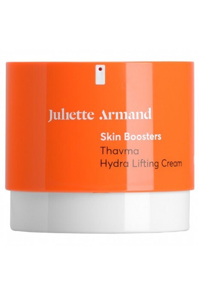 Juliette Armand THAVMA Hydra Lifting Cream