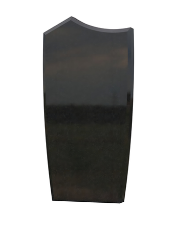 Памятник фигурный Карелия №5