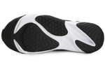 Кроссовки Nike Zoom 2K (Женская размерная сетка)