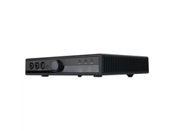 Усилитель HiFiMAN Prelude