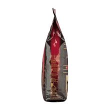 Кофе в зернах Guantanamera Algo Diferente 500 г