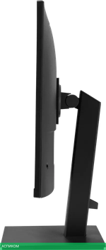 Монитор ASUS VA32UQSB