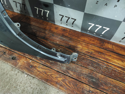 Крыло переднее правое Changan CS55PLUS 21-нв Б/У Оригинал S203F2701020200