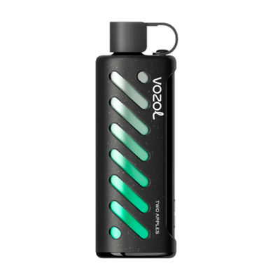 VOZOL GEAR SHISHA 25000