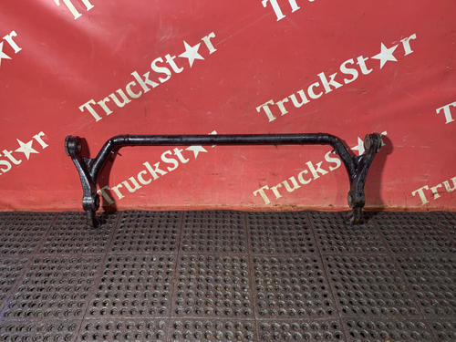 Торсион кабины 2023г