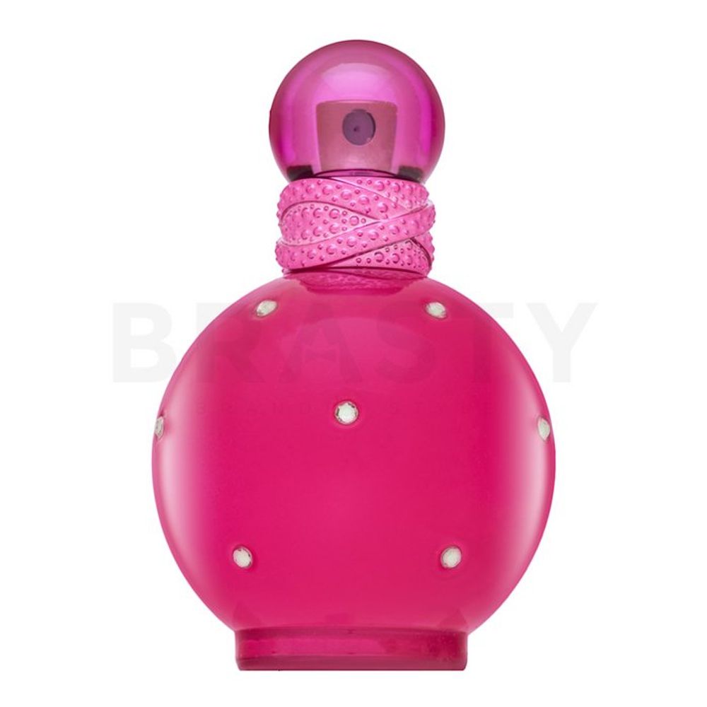 Britney Spears Fantasy EDP W 50 ml