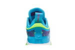 Кроссовки Jordan Air Jordan 36 Low "Luka" Pf
