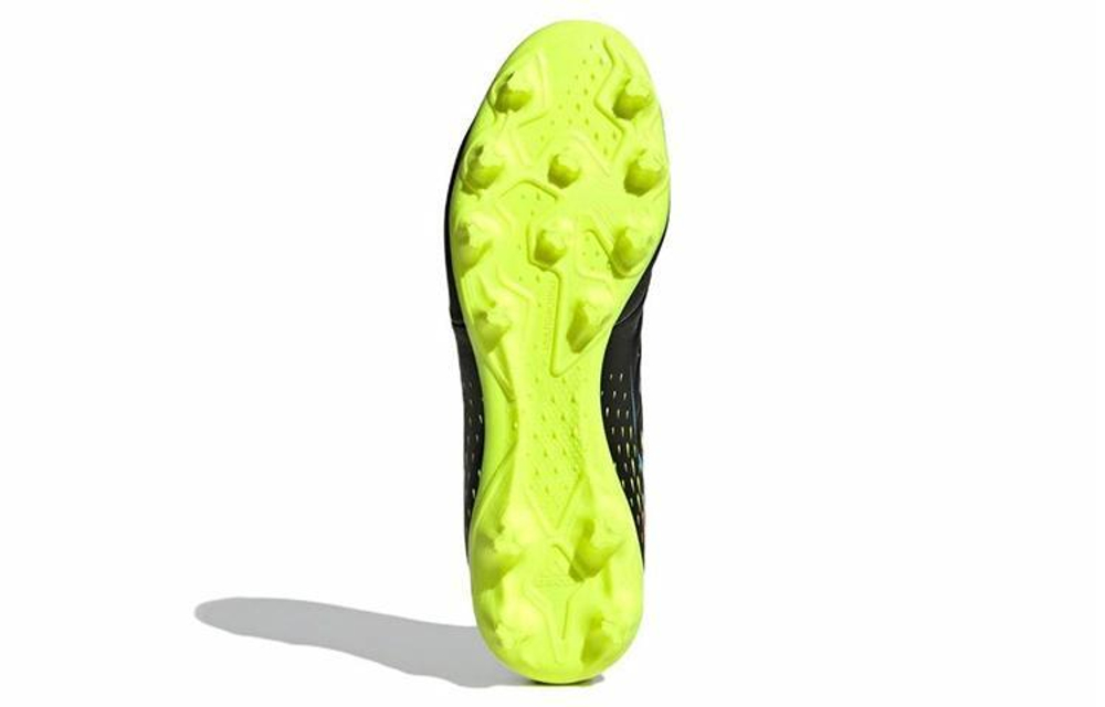 Кроссовки Adidas Copa Sense.3 Hgag
