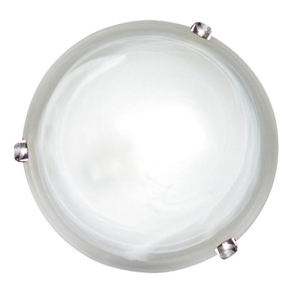 Накладной светильник Arte Lamp A3440PL-2CC