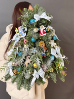 Ёлочка живая «Союзмультфильм»