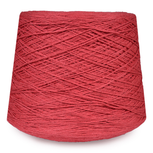 Бобинная пряжа Setalino (1746)