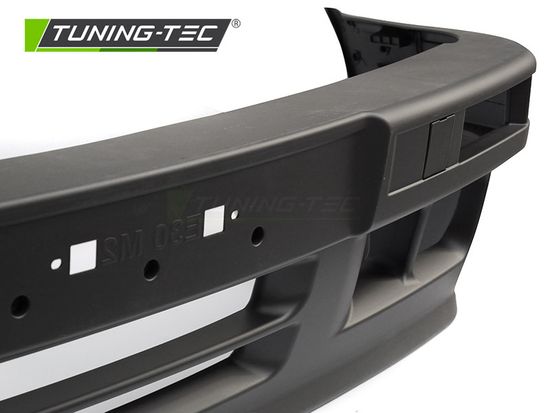 Бампер передний SPORT 2 STYLE для BMW E30 82-90