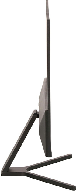 Монитор 27" Xiaomi Mi Desktop Monitor RMMNT27NF