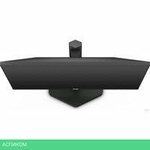 Игровой монитор AOC Gaming Q27G4X