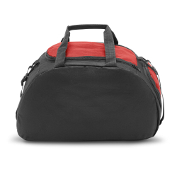 FIT. Спортивная сумка из 600D