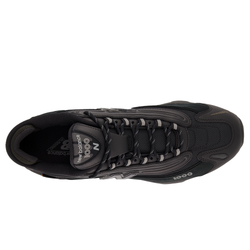 New Balance M1000L - чёрные