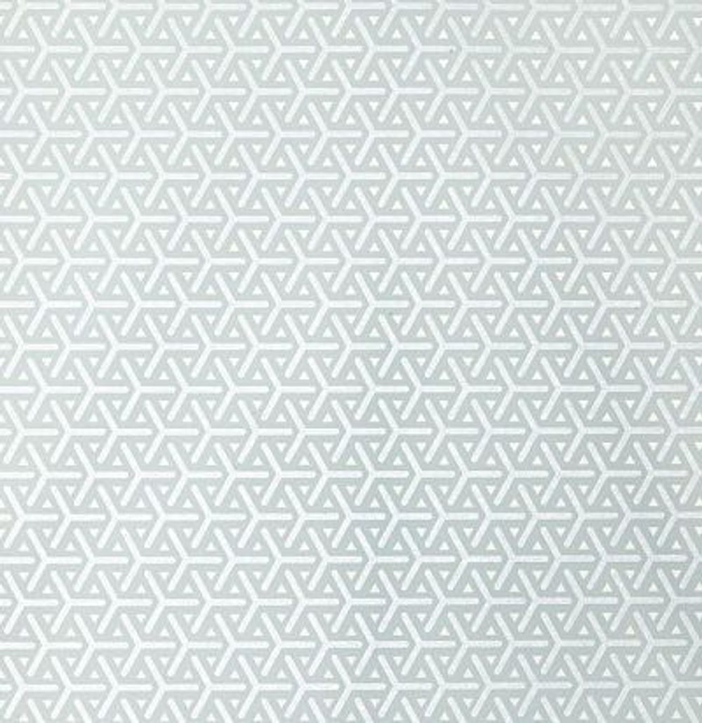 обои современные геометрический узор GEO0110