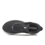 Кроссовки женские Hoka Clifton 10