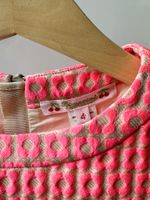 Новая блузка Bonpoint, 104