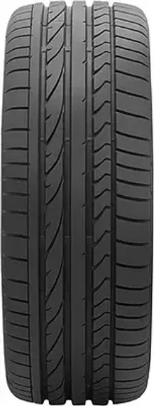 Bridgestone Potenza RE050 A 255/45 R17 98Y