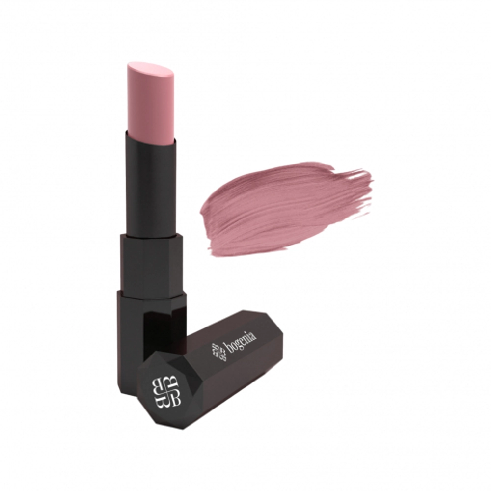 Губная помада Bogenia Lipstick Velvet