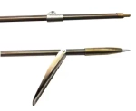 Pelengas Z-linka 700
