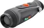 Тепловизионный монокуляр RikaNV Hypnose 335 Рro