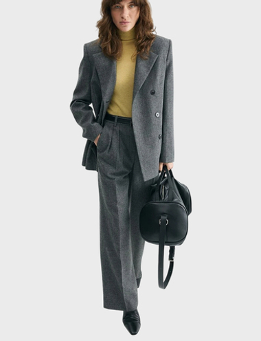 Брюки DAISYKNIT