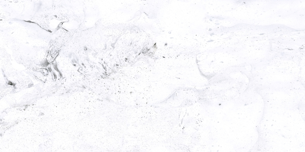 Inverno Premium white PG 01 600х1200 (1-й сорт)