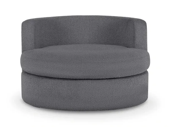 Кресло Forli 826129