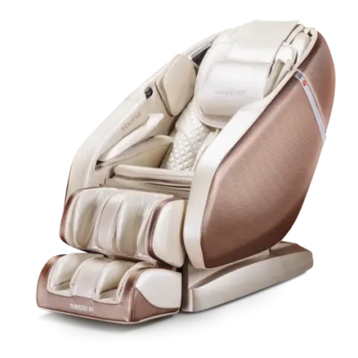 Yamaguchi Eclipse Beige