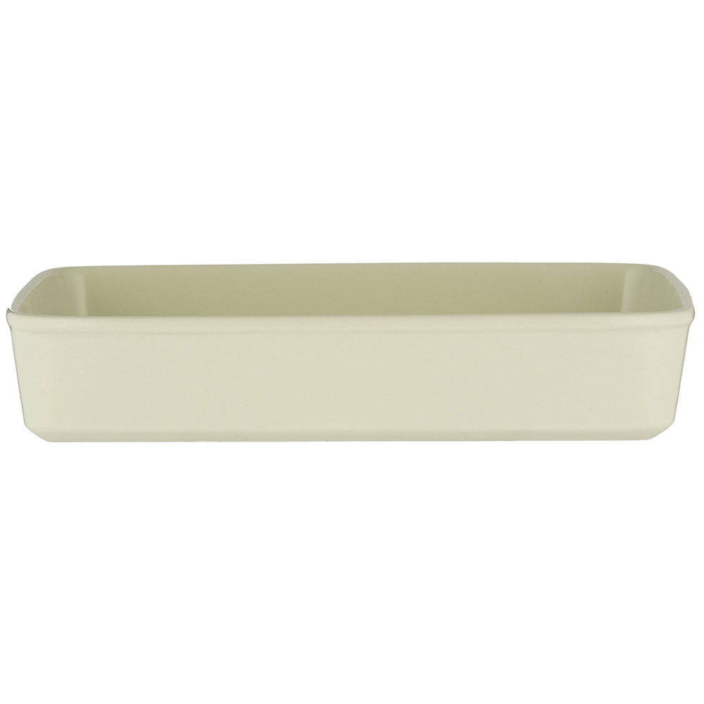 Блюдо для запекания heritage, 21х31 см