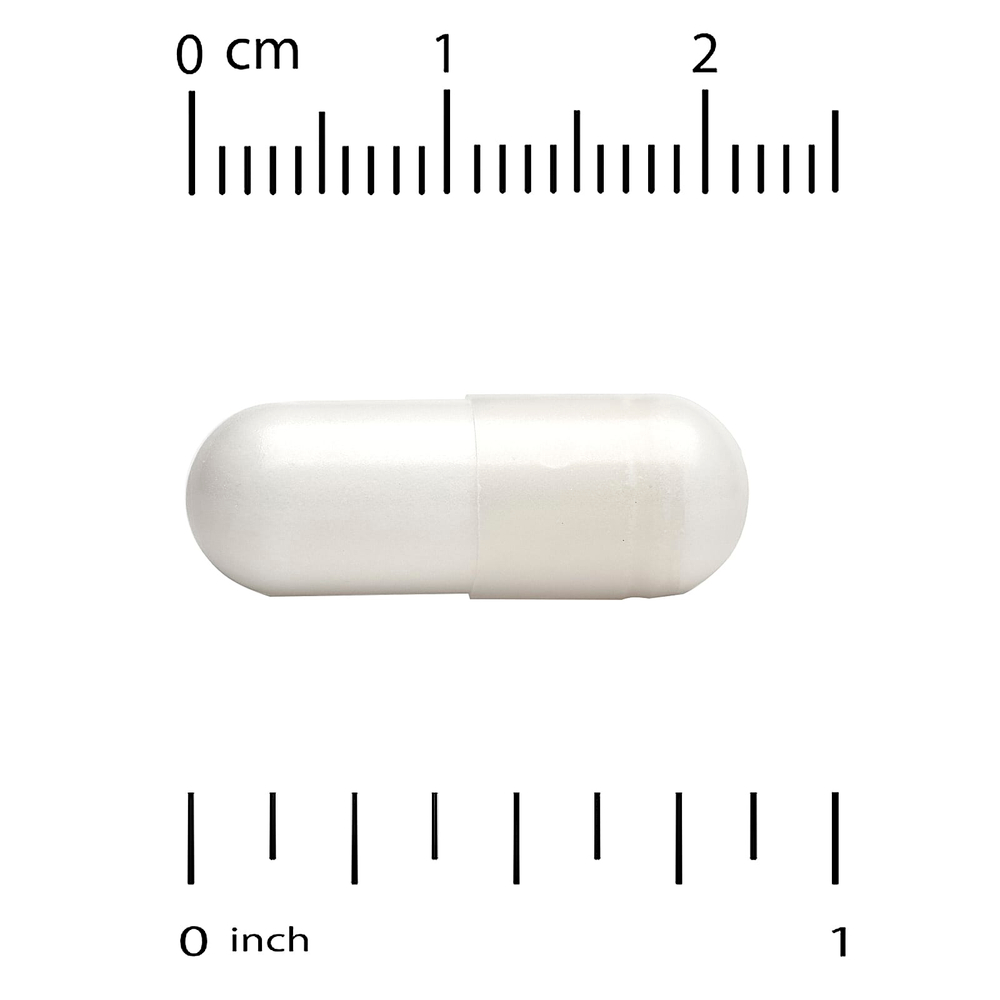 California Gold Nutrition, L-глутатион (восстановленный), 500 мг, 30 растительных капсул