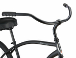 Женский велосипед Schwinn S1 Women (2018)