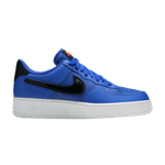 Кроссовки Nike Air Ghost