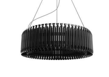 replica Delightfull Matheny ( black + 90 cm )