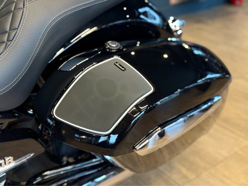 BMW R18 B