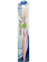 Зубная щетка Twin Lotus Мягкость и Чистота