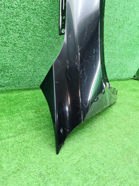 Крыло переднее правое Mazda CX-5 2 (2017-н.в.)