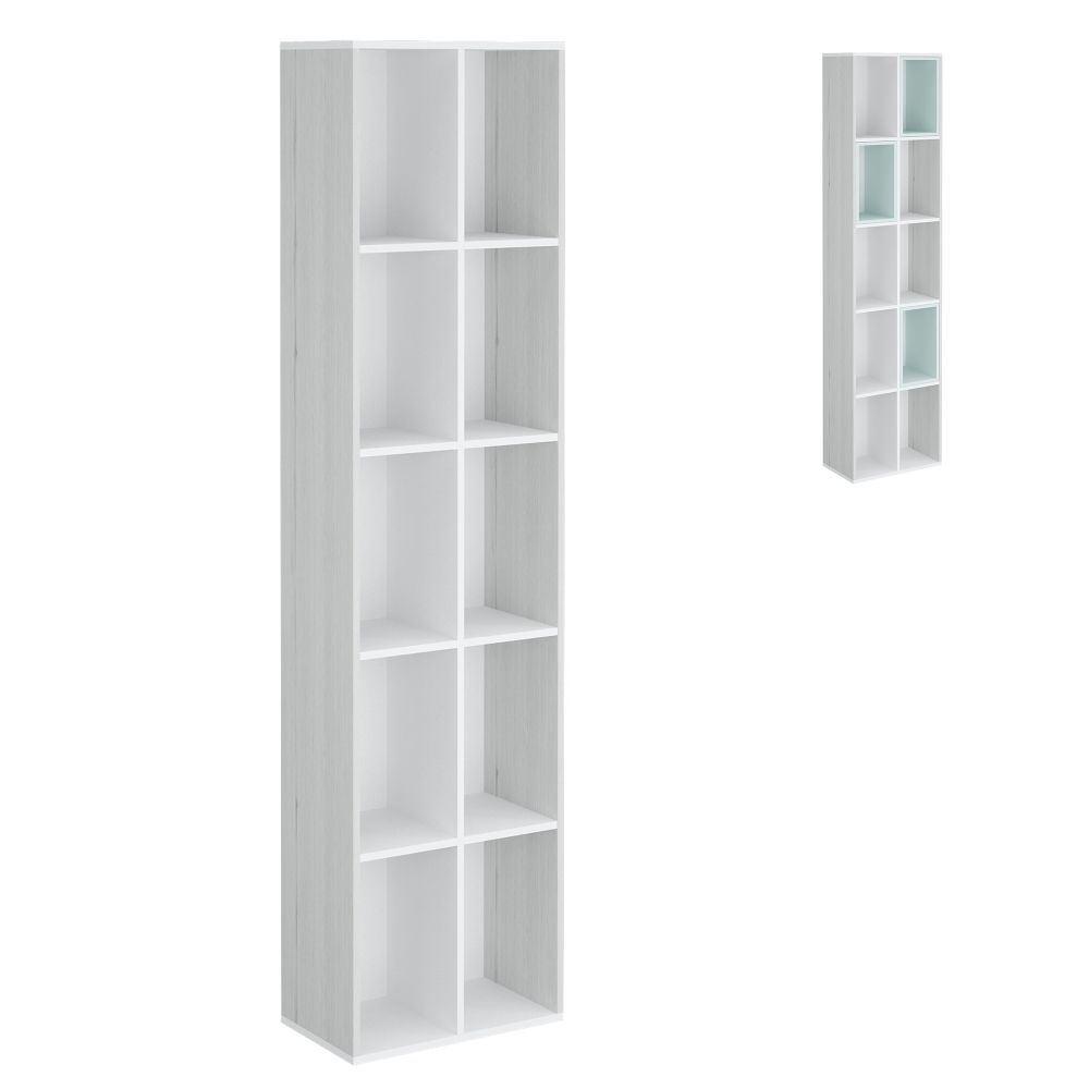 Стеллаж 300 Junior