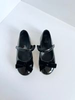 Туфли Gucci, 26